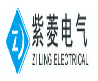 熱烈慶賀“西安紫菱電氣科技有限公司”網(wǎng)站正式升級(jí)上線運(yùn)營